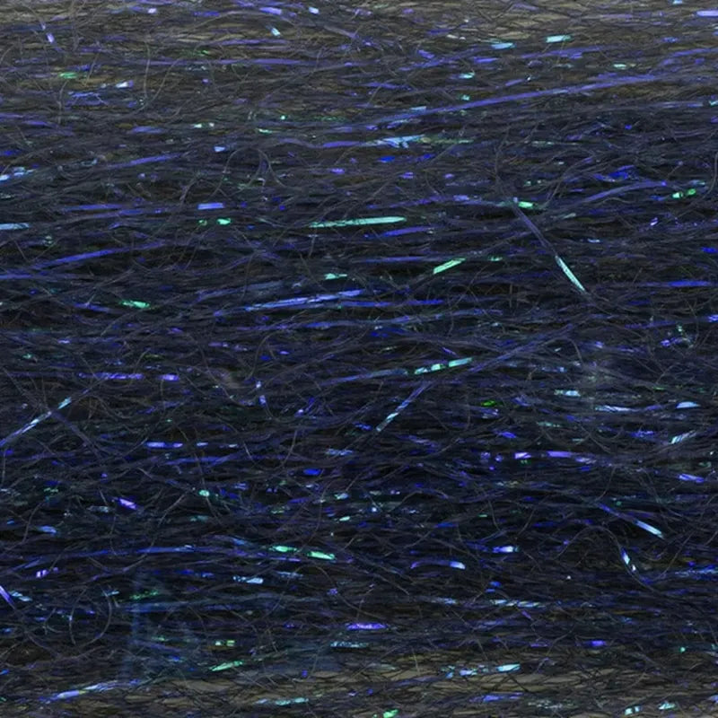 Sybai's Pike Flash Hair