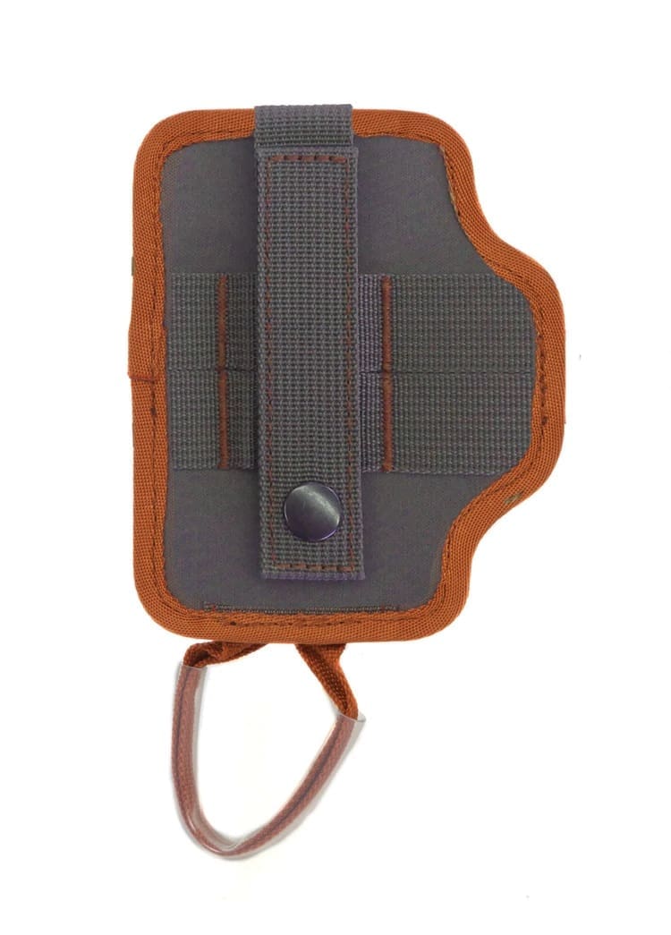 Quickshot Rod Holder - 2.0