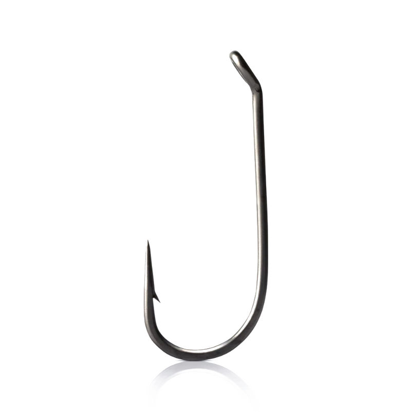 R50AP-94840 - Classic Dry - STD