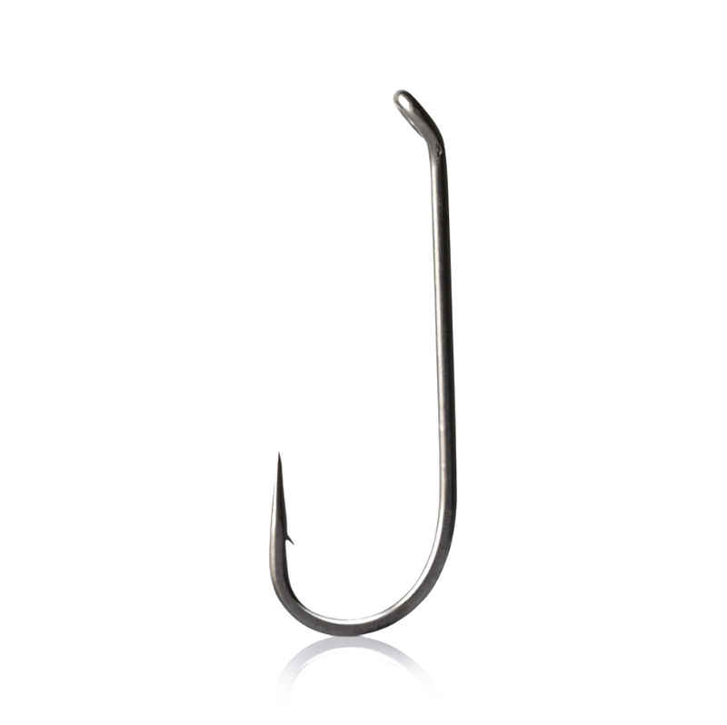 R73AP-9671 - Streamer - 2XH/3XL