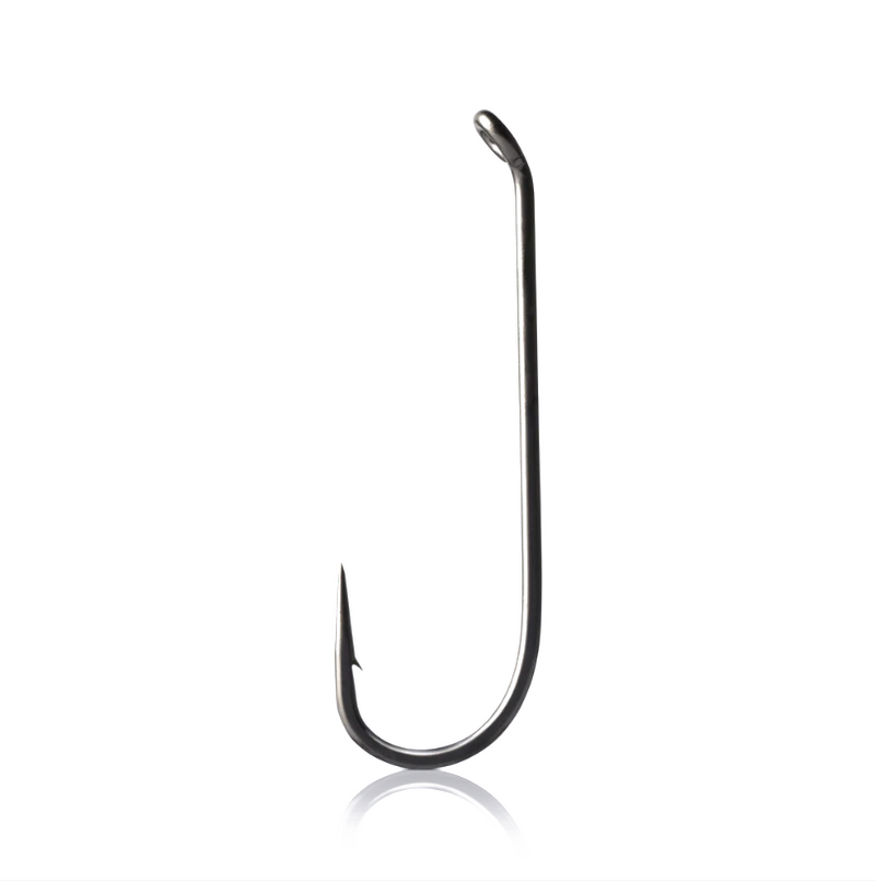 R74AP-9672 - Streamer - 2XH/4XL