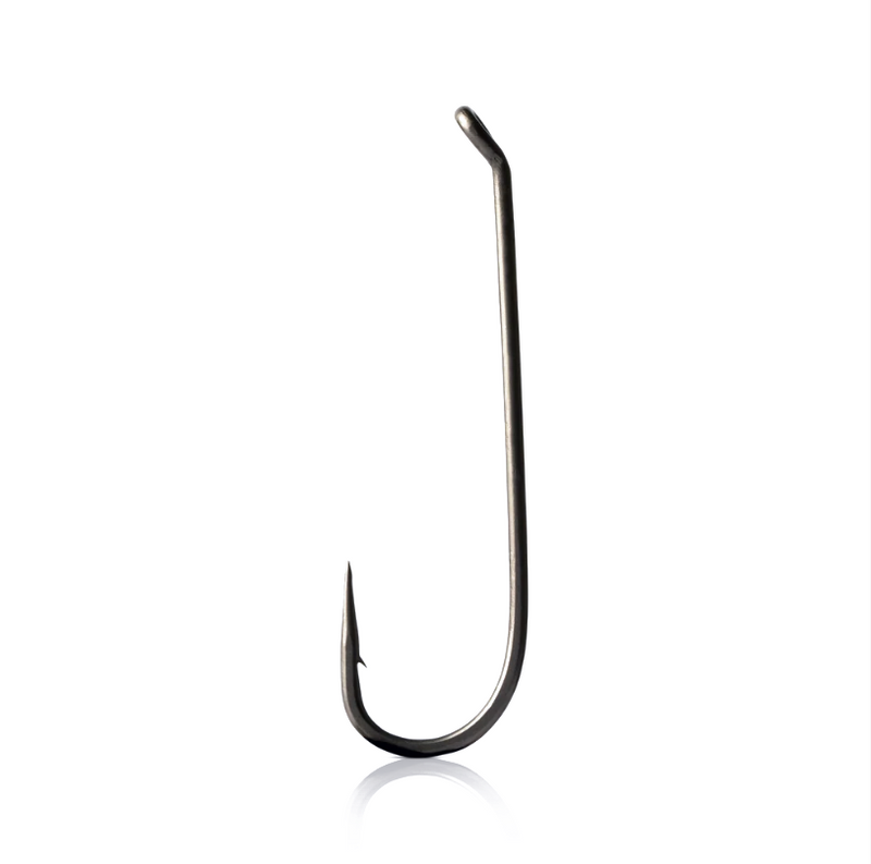 R75AP-79580 - Streamer - 2XH/5XL