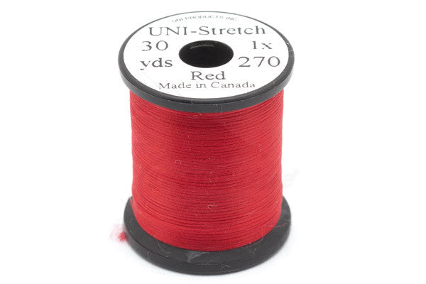 Uni-Stretch