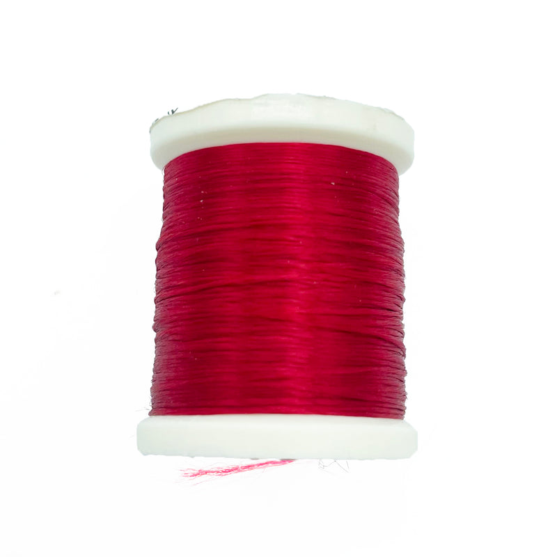 Rayon Floss - 1 Strand