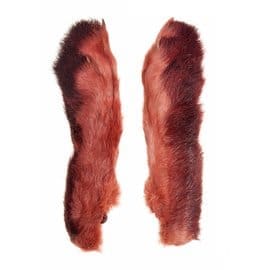 Chaussures d'hiver Jack Rabbit