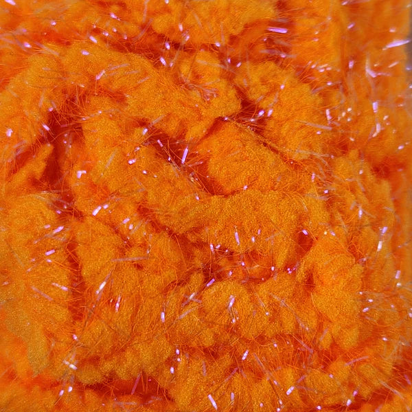 Eggstasy NX-Gen Fiber - Electric