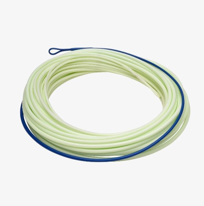 Elite Scandi Launch Shooting Head