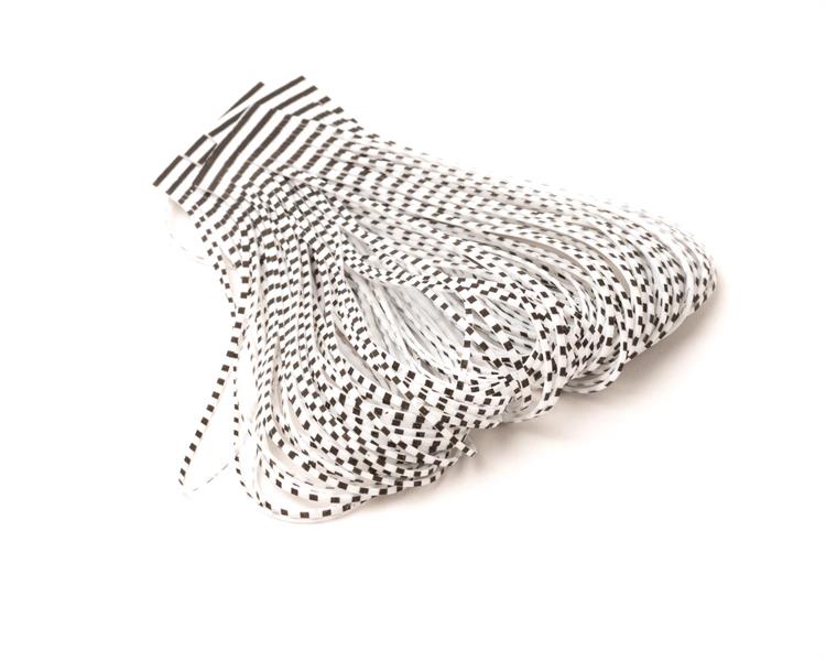 Sili Legs - Perfectly Barred