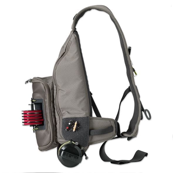 Sling Pack - 11L