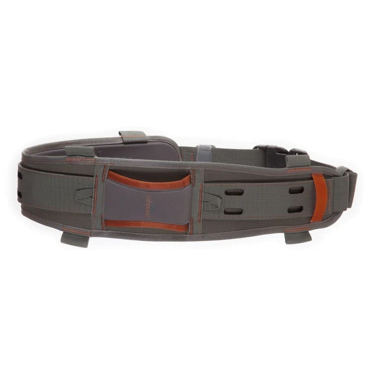 Ceinture de cuissarde South Fork