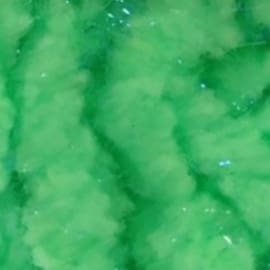 Eggstasy NX-Gen Fiber - Electric