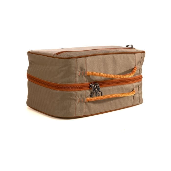 Tailwater Fly Tying Kit Bag