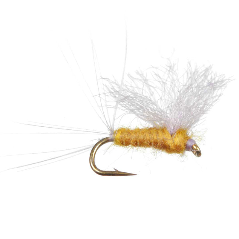 Polywing Sulfur Spinner