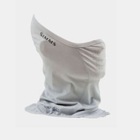 Sungaiter - Sterling