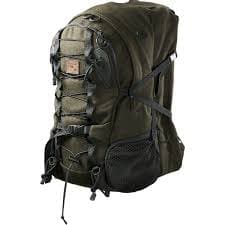 Mountain Hunter Rucksack - 36L
