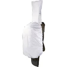 Mountain Hunter Rucksack - 36L