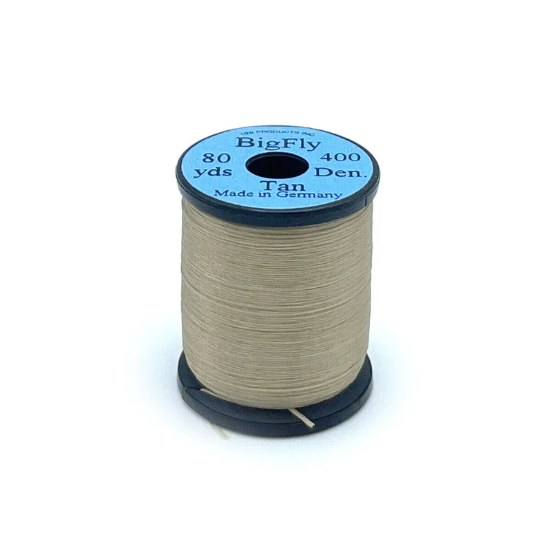 Uni-Big Fly 400 Denier