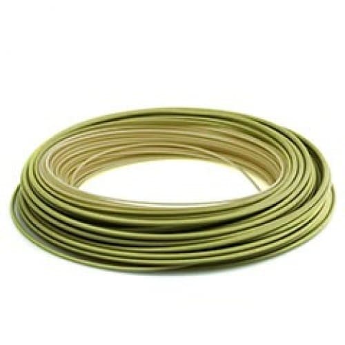 Tarpon Quick Shooter Fly Line