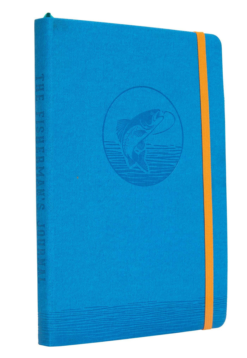 The Fisherman's Journal