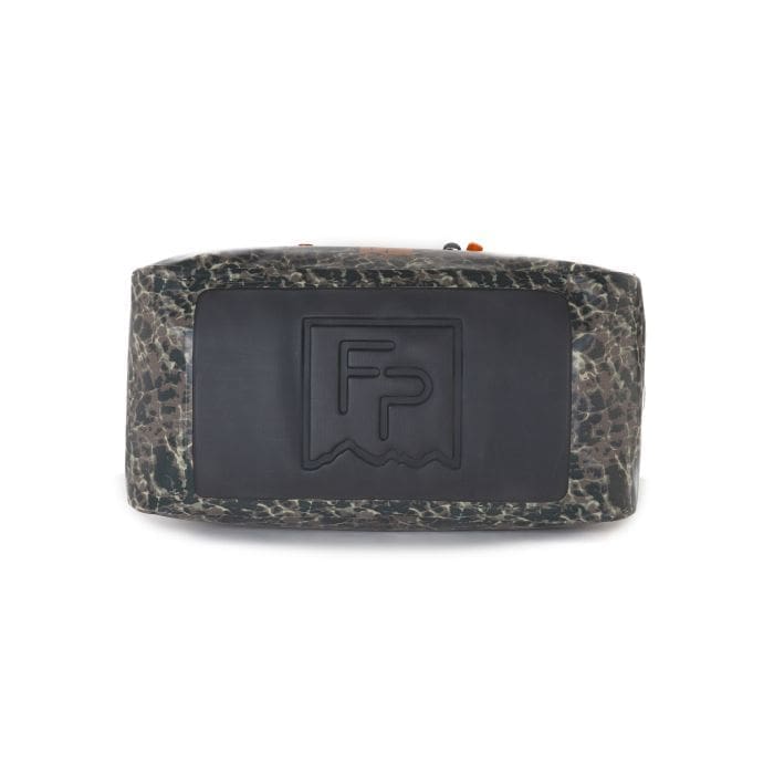 Grand sac de sport submersible Thunderhead - Riverbed Camo - 100L