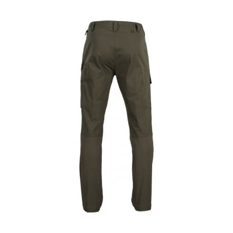 Pantalon pour Homme Pro Hunter Light - Willow Green - 48 - 34''