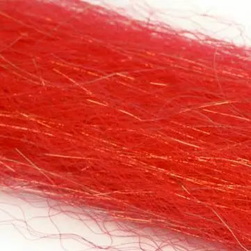 Sybai's Pike Flash Hair
