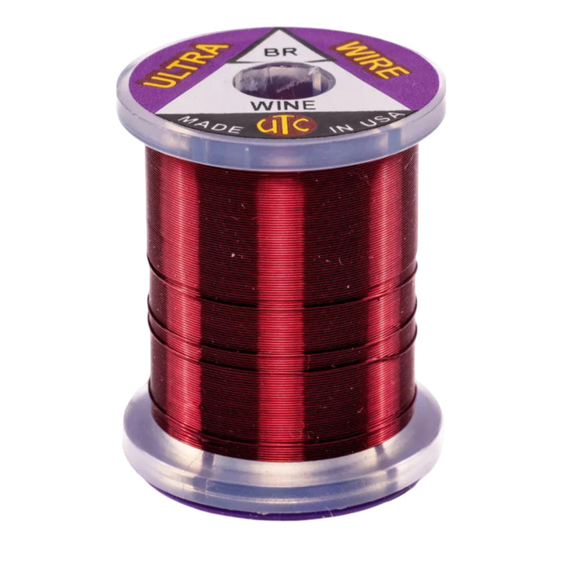 Ultra Wire