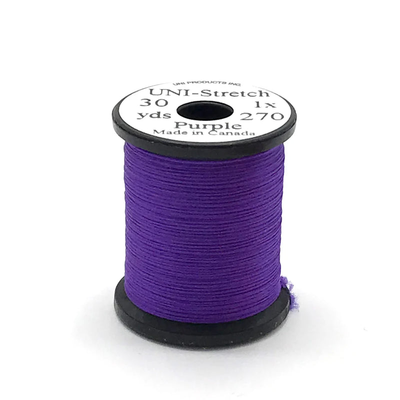 Uni-Stretch
