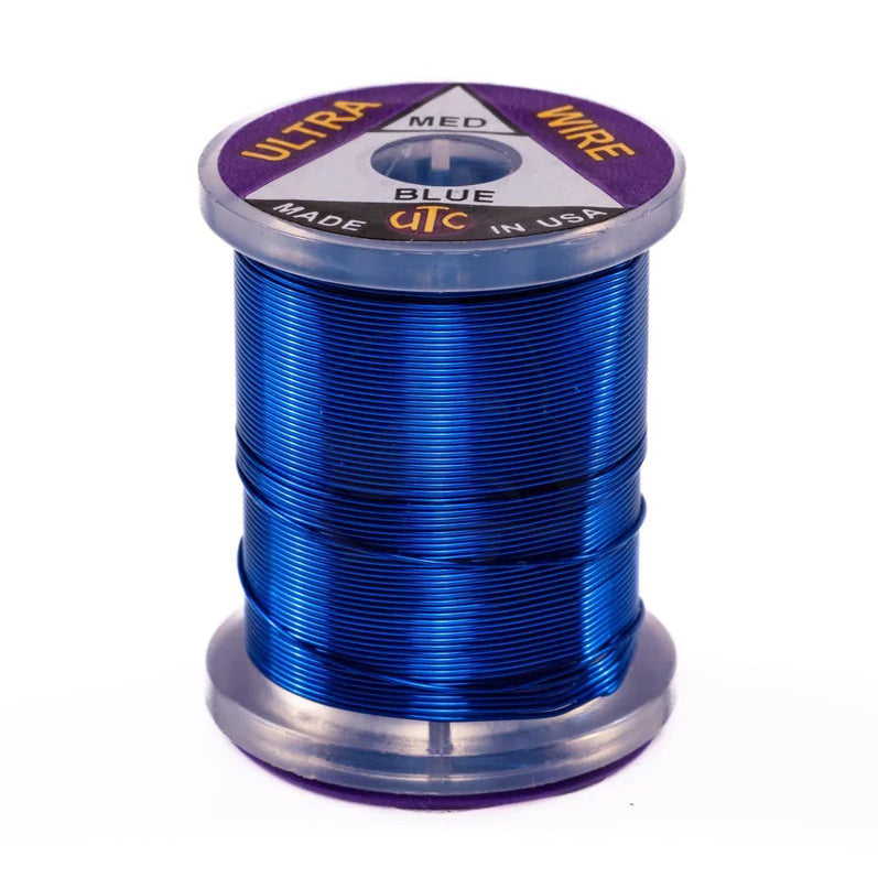 Ultra Wire