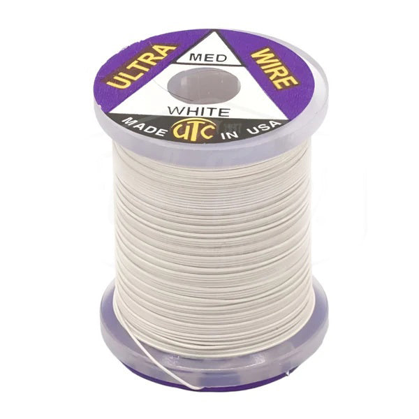 Ultra Wire