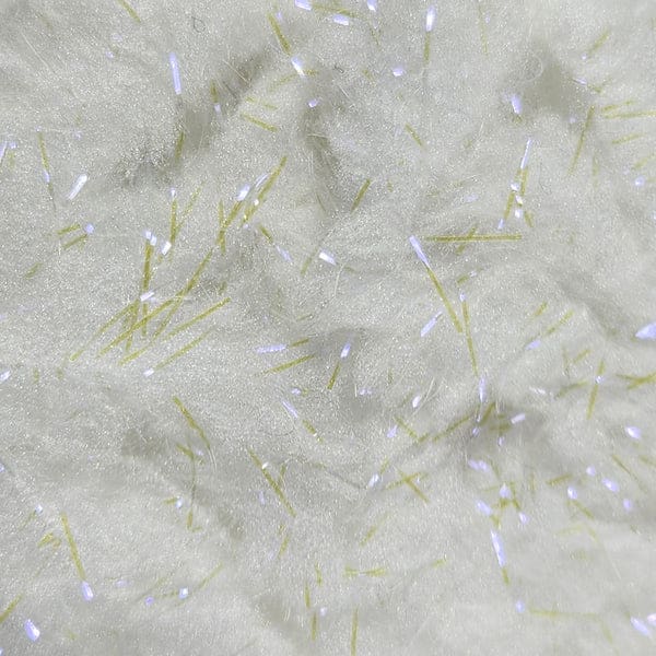 Eggstasy NX-Gen Fiber - Electric