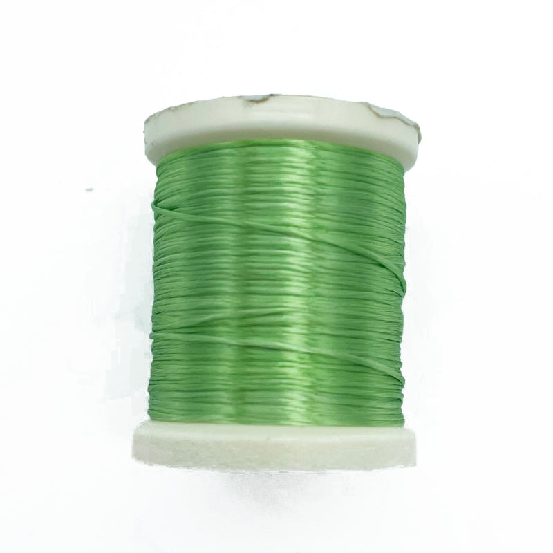 Rayon Floss - 1 Strand