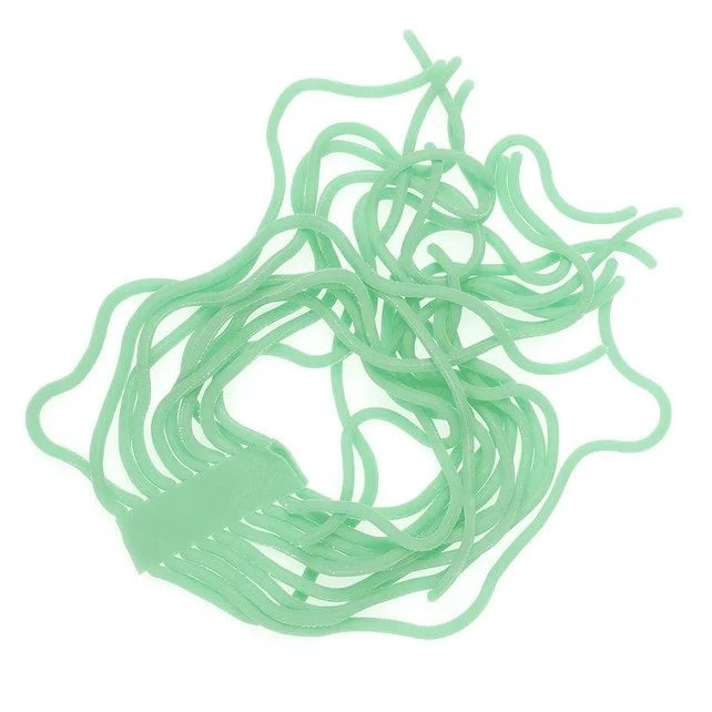 Sili Worms - Squirmy