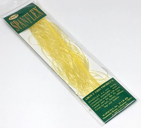 Spanflex