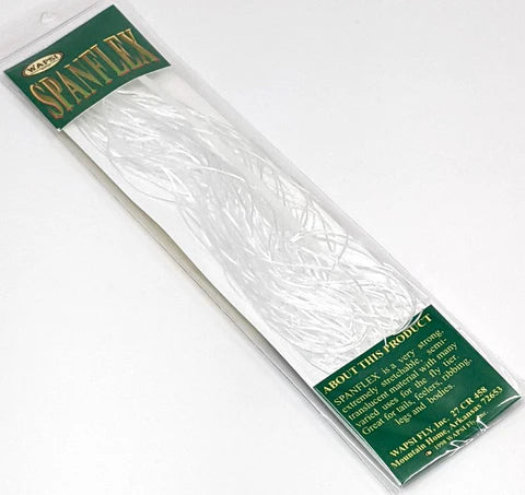 Spanflex