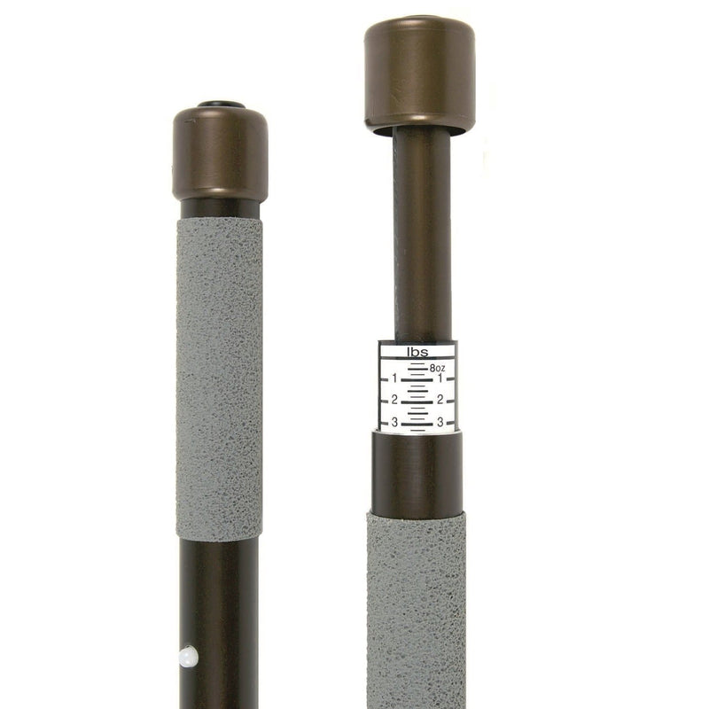 Hinged Telescopic Weigh Net