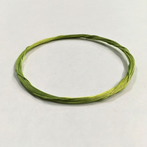 Intruder Wire - 3yd