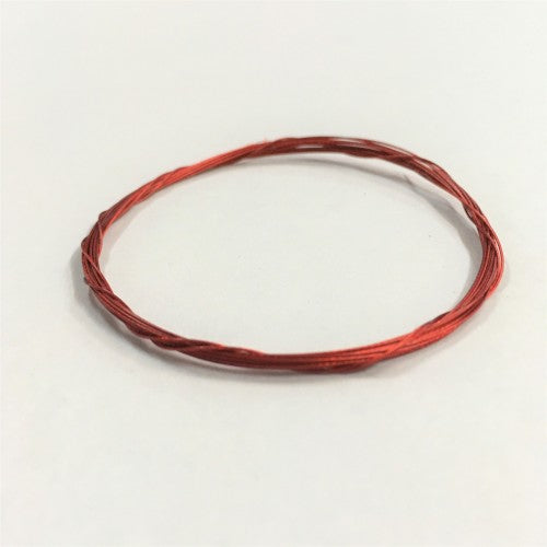 Intruder Wire - 3yd